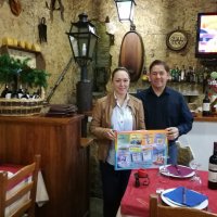 restaurante o batalhoz